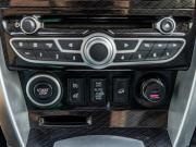 Renault Koleos I Волгоград  - изображение 64
