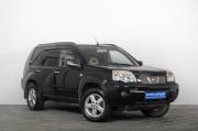 Nissan X-Trail I Рестайлинг Томск  - изображение 19
