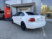 Volkswagen Polo V Набережные Челны  - изображение 39