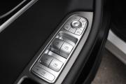 Chery Tiggo 7 Pro Max I Рестайлинг Брянск  - изображение 45