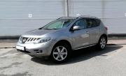 Nissan Murano II (Z51) Санкт-Петербург  - изображение 19