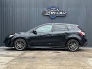 Mazda 3 II (BL) Рестайлинг Ижевск  - изображение 23