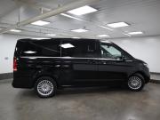 Mercedes-Benz V-Класс III (W447) Москва  - изображение 45