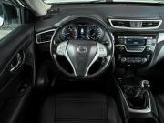 Nissan X-Trail III Екатеринбург  - изображение 25