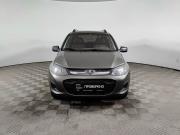 Lada (ВАЗ) Kalina II Уфа  - изображение 24