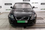 Volvo S40 II Рестайлинг Ульяновск  - изображение 34
