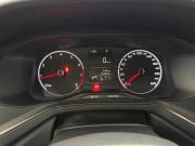 Volkswagen Polo VI Ставрополь  - изображение 28