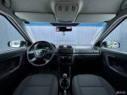 Skoda Fabia II Рестайлинг Ижевск  - изображение 31