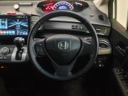 Honda Freed I Рестайлинг 2 Челябинск  - изображение 39