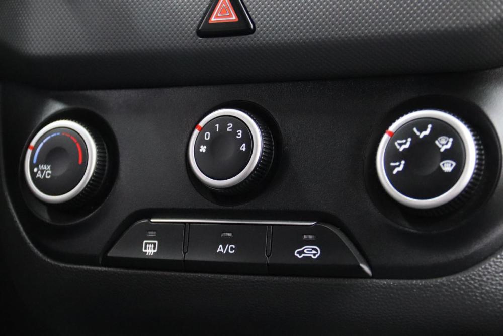 Hyundai Creta I Сургут  - изображение 23