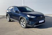 Toyota RAV4 V (XA50) Иваново  - изображение 28
