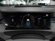 Geely Galaxy M7 Москва  - изображение 44