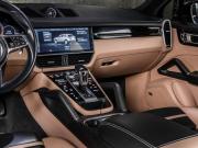 Porsche Cayenne III Уфа  - изображение 41
