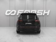 Volkswagen Tiguan II Рестайлинг Ростов-на-Дону  - изображение 24