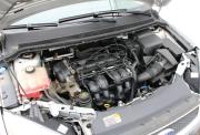 Ford Focus II Нижний Новгород  - изображение 30