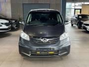 Honda Freed I Рестайлинг Оренбург  - изображение 19