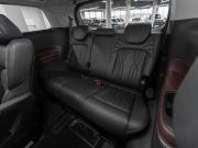 GAC Trumpchi M8 II Москва  - изображение 41