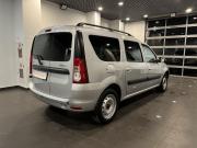 Lada (ВАЗ) Largus I Чебоксары  - изображение 35
