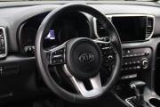 Kia Sportage IV Рестайлинг Сургут  - изображение 48