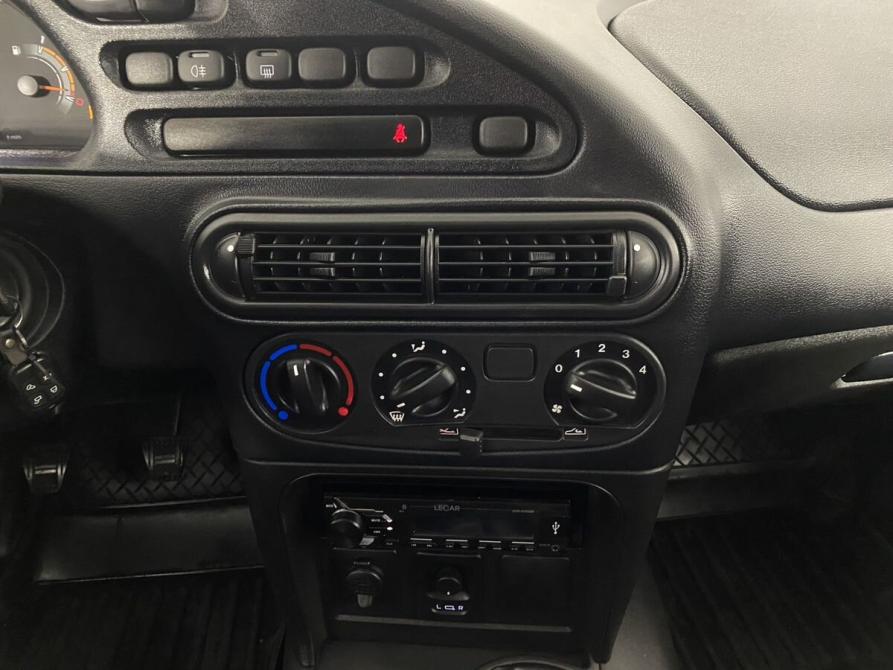 Lada (ВАЗ) Niva Travel I Воронеж  - изображение 18