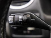 Ford Focus II Рестайлинг Волгоград  - изображение 51