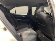 Toyota Camry VIII (XV70) Челябинск  - изображение 36