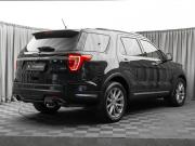 Ford Explorer V Рестайлинг Москва  - изображение 38