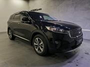 Kia Sorento III Prime Рестайлинг Новосибирск  - изображение 33