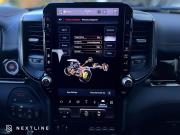 Ram 1500 V Рестайлинг Самара  - изображение 67