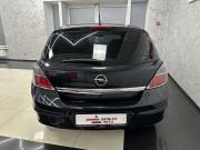 Opel Astra H Рестайлинг Ярославль  - изображение 36