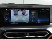 BMW 3 серии VII (G2x) Рестайлинг 2 Ростов-на-Дону  - изображение 36