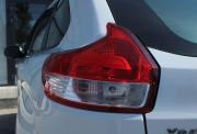 Lada (ВАЗ) XRAY I Саратов  - изображение 34