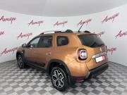 Renault Duster II Псков  - изображение 23