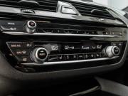 BMW 5 серии VII (G30/G31/G38) Екатеринбург  - изображение 51