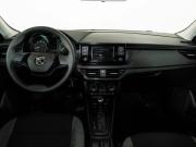 Skoda Rapid II Казань  - изображение 21