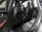 Geely Coolray I Рестайлинг Воронеж  - изображение 33