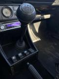 Lada (ВАЗ) 2107 Тверь  - изображение 31