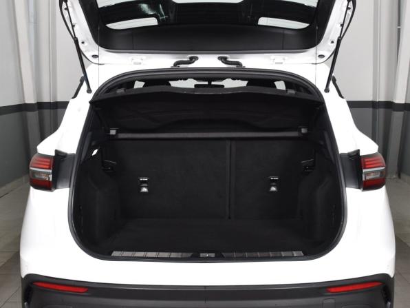 Geely Coolray I с пробегом 2019 года, цена 1 869 995 рублей, 60897 км, внедорожник, Автокод Объявления