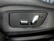 BMW 6 серии IV (G32) Рестайлинг Москва  - изображение 58