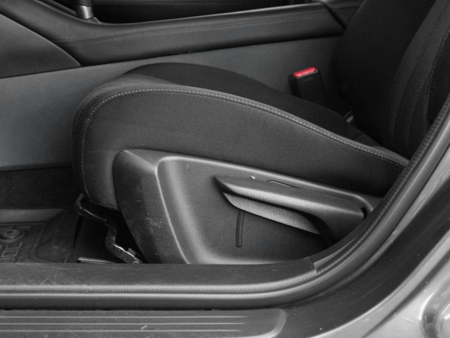 Mazda 6 III (GJ) Рестайлинг 2 Калининград  - изображение 27