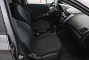 Hyundai Solaris I Рестайлинг Саратов  - изображение 47