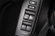 Toyota Land Cruiser Prado 150 Series Рестайлинг 1 Оренбург  - изображение 39