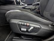 BMW 4 серии F32/F33/F36 Рестайлинг Москва  - изображение 56