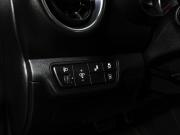 Kia Cerato IV Санкт-Петербург  - изображение 43