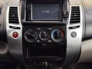 Mitsubishi Pajero Sport II Уфа  - изображение 41