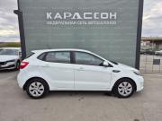 Kia Rio III Екатеринбург  - изображение 16