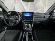 Haval M6 II Москва  - изображение 35