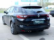 Renault Megane IV Иваново  - изображение 23