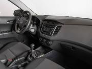 Hyundai Creta I Казань  - изображение 15