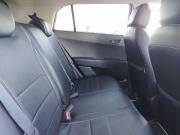 Hyundai Creta I Екатеринбург  - изображение 40
